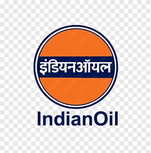 IndianOil