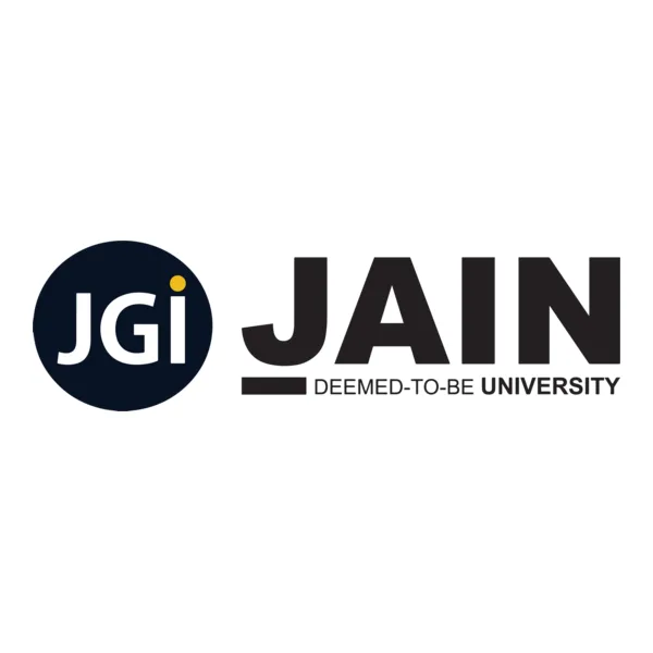 Jain University Online