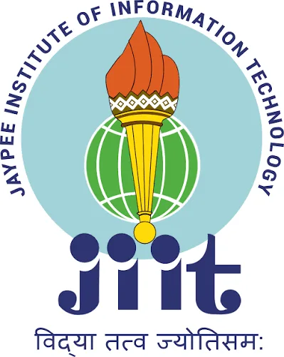 Jaypee Institute of Information Technology  Online
