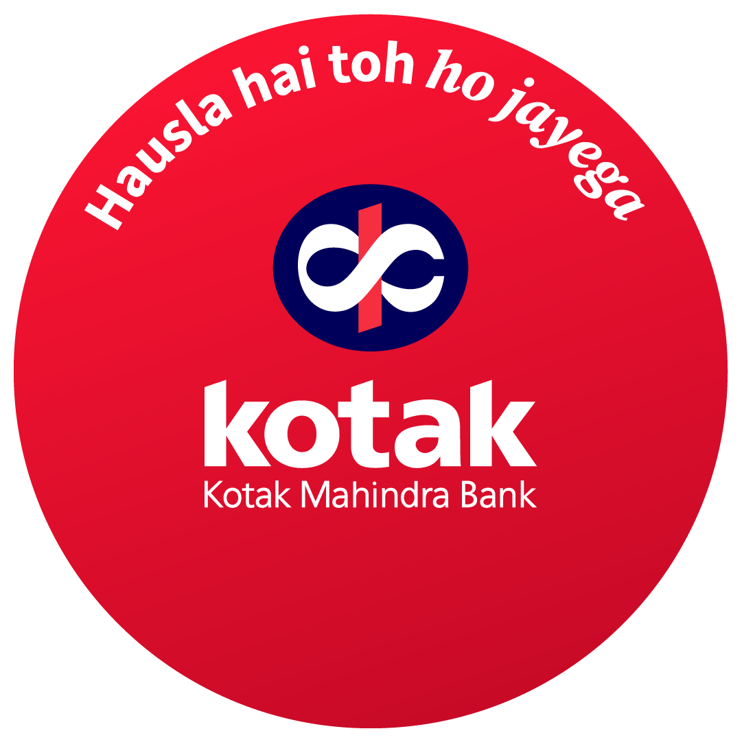 Kotak