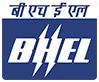 BHEL