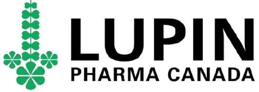 Lupin Pharma Canada