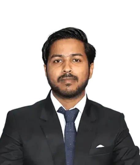 Md Farhan