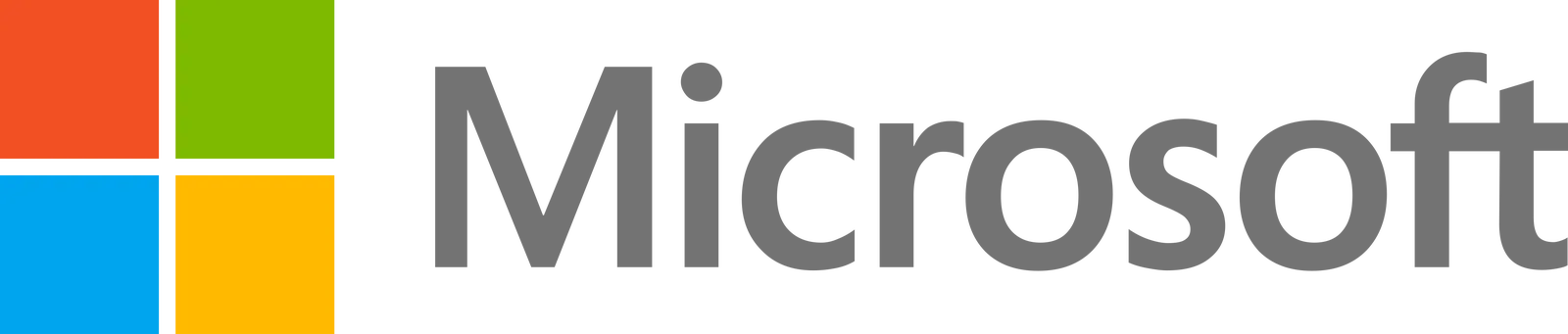 Microsoft