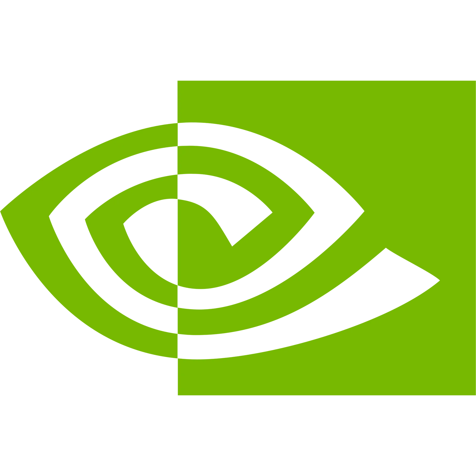 Nvidia