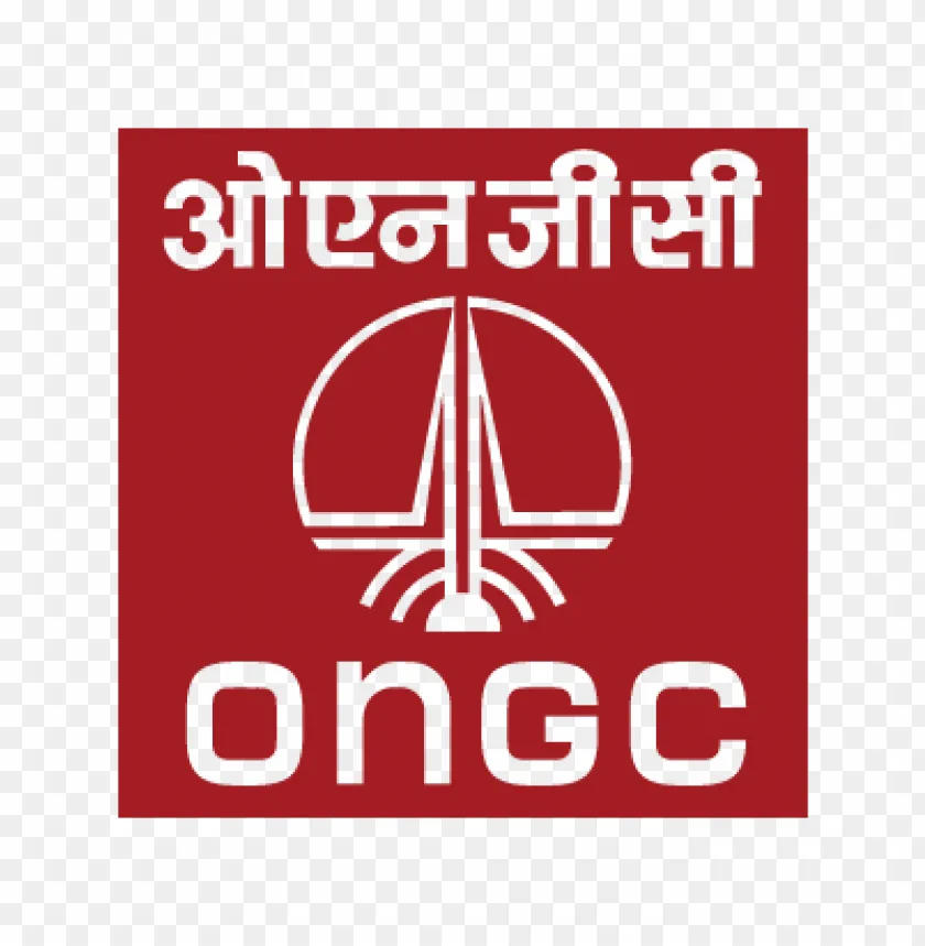 ONGC