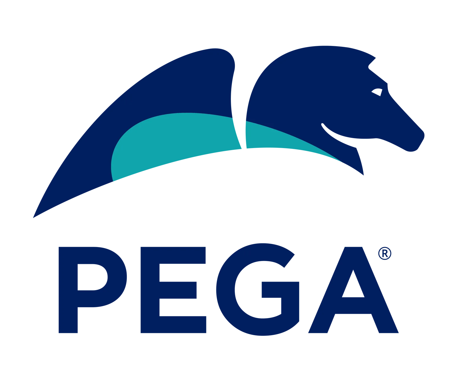 PEGA