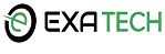 Exa Tech