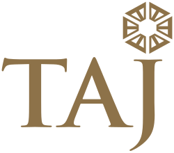 Taj Hotels & Resorts