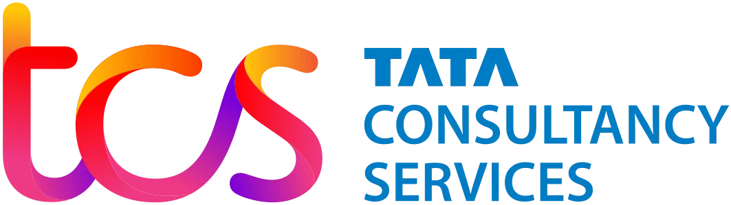 TCS