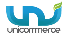 Unicommerce eSolutions Limited
