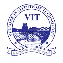 Vellore Institute of Technology Online