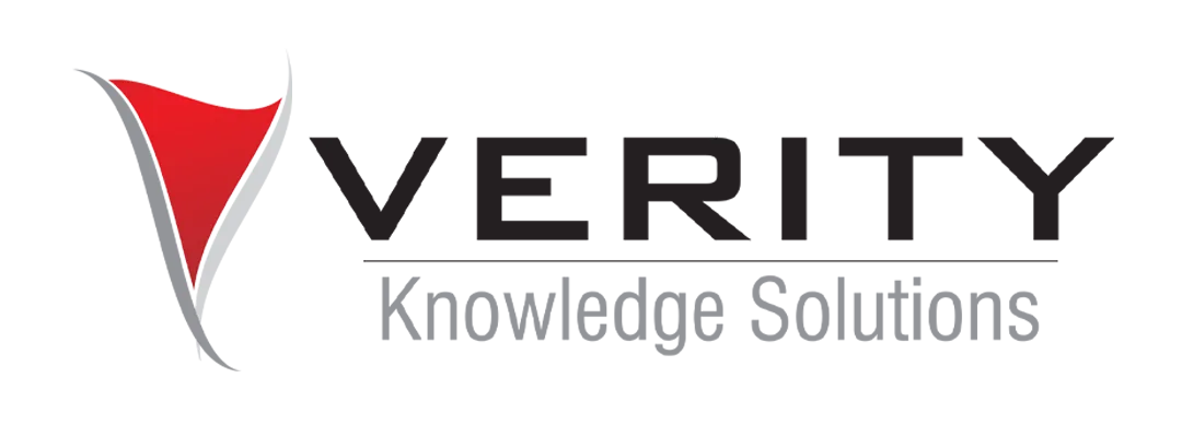 VERITY