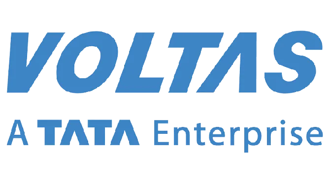 Voltas Ltd