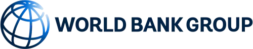 World Bank