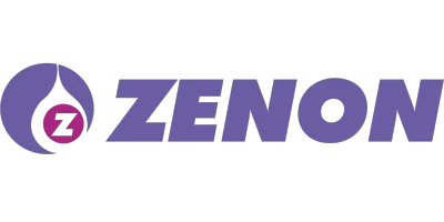Zenon India Pvt Lt